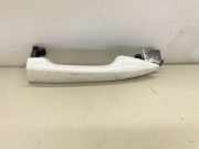 Türgriff links vorne Lexus GS 4 (L1) 6922048040