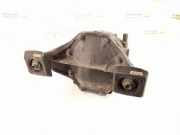 Differenzialgetriebe hinten MERCEDES-BENZ GLK (X204) 220 CDI (204.902) 2123501414