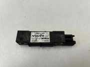 Wärmetauscher Innenraumheizung VOLVO S70 (LS) 2.5 TDI 8622365
