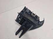 Sicherungskasten AUDI A3 Sportback (8VA, 8VF) 1.6 TDI 5Q1941395