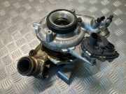 Turbolader AUDI Q7 (4M) 3.0 TDI quattro 059145873FB