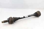 Antriebswelle links hinten BMW X5 (E70) 7603252