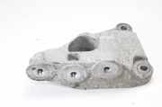 Motorhalter rechts OPEL MOKKA / MOKKA X 1.7 CDTI 583AY4 G2948000