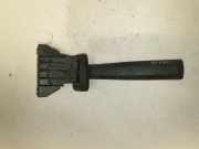 Lenkstockschalter VOLVO 850 (LS) 2.4 01837121 3523207