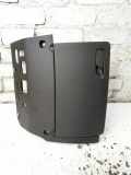 Handschuhfach AUDI A3 Limousine (8VS, 8VM) 1.6 TDI 1104875X