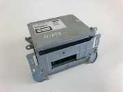 Multifunktionsanzeige Mazda 2 (DE, DH) DR93669R0