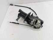 Türschloss links hinten Ford C-Max II (DXA) AM51R264A27CF