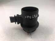 Luftmassenmesser Fiat Fiorino Kasten (225) 51792707