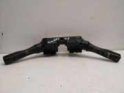 LENKSTOCKSCHALTER KOMBISCHALTER RENAULT KOLEOS I (HY_) 2.0 dCi 4x4 (HY0K)