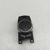 Navigations-Steuerknopf BMW 2 Coupe (F22, F87) 220 d 9350723