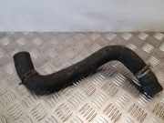 Schlauch Kühlung NISSAN JUKE (F15) 1.5 dCi