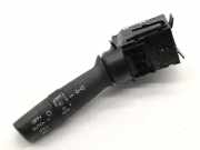 Lenkstockschalter HONDA JAZZ V (GR_) 1.5 eHEV M50531