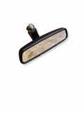 Innenspiegel VOLVO V60 I Cross Country (157) D4 30799043