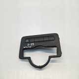 Schalter MERCEDES-BENZ VITO Tourer (W447) 116 CDI / 116 BlueTEC (447.701, 447.703, 447.705) A2059058009 A4476891139