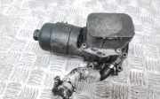 Ölfilterträger Volvo C30 (533) 31259229