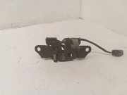 Motorhaubenschloss MAZDA CX-5 (KE, GH) 2.2 D