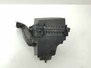 Luftfiltergehäuse Ford Mondeo V Turnier (CF) GT439A600AA