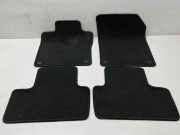 Mattenset VOLVO XC60 T6 AWD 31426679 31267689