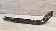 Stoßstangenhalterung hinten links BMW 1 (E87) 120 d 51127058517 22944911