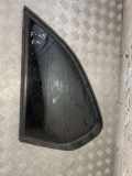 Kleines Seitenfenster hinten links BMW X5 (F15, F85) xDrive 40e 43R000265