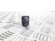 Stellelement für Außenspiegel Suzuki SX S-Cross (JY)