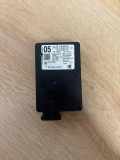 Blindzonenmodul MERCEDES-BENZ GL (X166) GL 400 4-matic (166.856) A0009052806