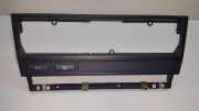 Dekoration des Navigationsbildschirms BMW 5 (E39) 530 d 51168159690