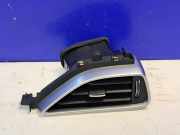 Frischluftgrill JAGUAR XE (X760) 2.0 HX73-018B08-A