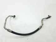 Kondensatorschlauch Nissan Qashqai (J10)