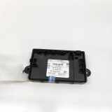 Türsteuergerät vorne rechts