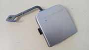 Deckel für Abschleppöse Stoßstange hinten PEUGEOT EXPERT Furgon (VF3A_, VF3U_, VF3X_) 2.0 HDi 100 9811639577