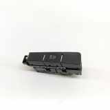 Tastenpanel VW GOLF VII (5G1, BQ1, BE1, BE2) 1.6 TDI 5G1927137T