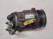 Kondensatpumpe Klimaanalge CITROËN C5 III (RD_) 2.7 HDi 9660555580