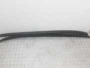 Dachreling links Volvo XC60 II (246) 30754528