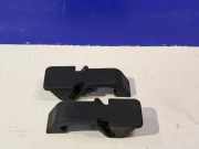Luftfilterkastenhalter VOLVO XC70 CROSS COUNTRY 2.4 D5 XC AWD 8070260