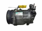 Kondensatpumpe Klimaanalge CITROËN C5 III (RD_) 2.7 HDi 9663315680