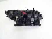 Ansaugbrücke VW T-ROC (A11) 1.0 TSI