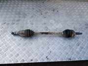 Antriebswelle rechts vorne Subaru Forester (SG)
