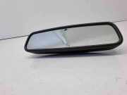 Innenspiegel JAGUAR XF (X260) 2.0 D FK7217E678AA