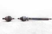 Antriebswelle rechts vorne Volvo V70 II (285) P30783202