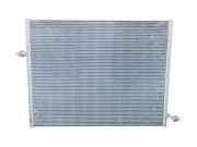 Kühler Mercedes-Benz GLC (X253) A0995003600