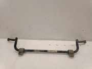 Stabilisator vorne Ford Focus IV (HN) JX615482EEB