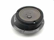 Lautsprecher rechts vorne Jaguar XK 8 Convertible (X100) LJD4140BA