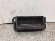 Griff zum Öffnen des Kofferraums MERCEDES-BENZ S (W221) S 350 CDI A2217500893
