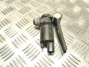 Elektromotor für Scheinwerferreinigung Ford Fiesta VI (CB1, CCN) 8A6117K624