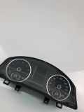 Tachometer VW Tiguan I (5N) 5N0920872