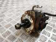 Kraftstoffpumpe Ford Transit V363 Kasten (FCD, FDD) 6C1Q9B395BE