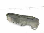 Innenkotflügel hinten links MAZDA RX-8 (SE, FE) 1.3
