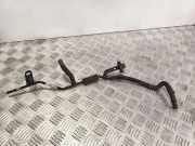 Schlauch Kühlung VW PASSAT B7 ALLTRACK (365) 2.0 TDI 5Q0121064BB