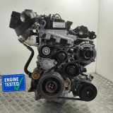 Motor BMW X1 (F48) sDrive 18 d B47C20A